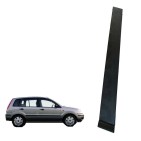 Cache cadre de porte Passager FORD Fusion 2002-2012 7N11N20898AA 1473666