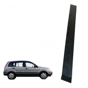 Cache cadre de porte Passager FORD Fusion 2002-2012 7N11N20898AA 1473666