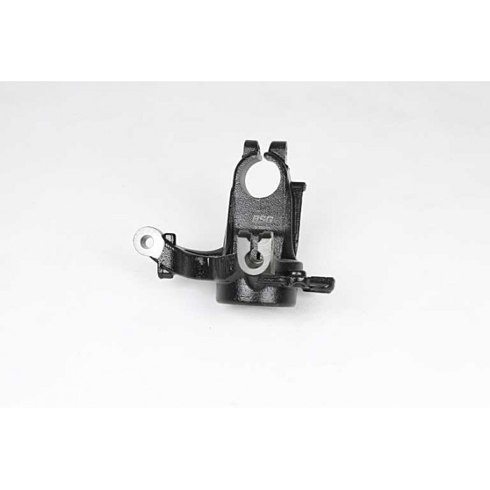 Fusée d'Essieu Avant Gauche Pour Peugeot 207 1007 Citroën C2 C3 DS3