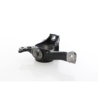 Fusée d'Essieu Avant Droit Pour Peugeot 407 508 Citroën C5 C6