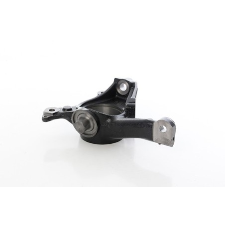 Fusée d'Essieu Avant Droit Pour Peugeot 407 508 Citroën C5 C6