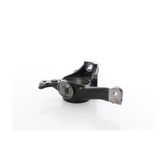 Fusée d'Essieu Avant Droit Pour Peugeot 407 508 Citroën C5 C6