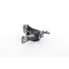 Fusée d'Essieu Avant Gauche Pour Peugeot 407 508 Citroën C5 C6