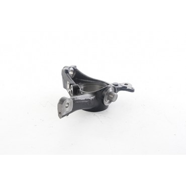 Fusée d'Essieu Avant Gauche Pour Peugeot 407 508 Citroën C5 C6