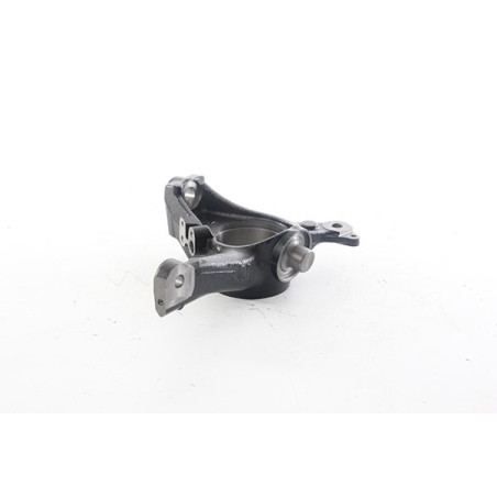 Fusée d'Essieu Avant Gauche Pour Peugeot 407 508 Citroën C5 C6
