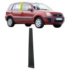 Baguette et bande protectrice, vitre de porte FORD Fusion 2002-2012 1473669