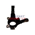 Fusée d'Essieu Avant Droit Pour Peugeot Fiat Citroën Evasion 364734 1310048080