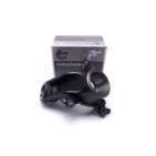 Fusée d'Essieu Avant Gauche Pour Peugeot Fiat Ducato Citroën 3646A0 1357004080