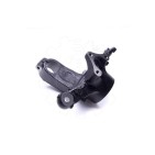 Fusée d'Essieu Avant Gauche Pour Peugeot Fiat Ducato Citroën 3646A0 1357004080