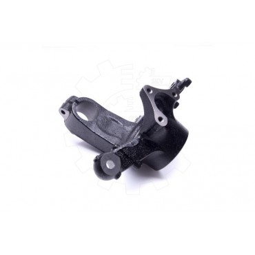 Fusée d'Essieu Avant Gauche Pour Peugeot Fiat Ducato Citroën 3646A0 1357004080