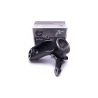Fusée d'Essieu Avant Droit Pour Peugeot Fiat Ducato Citroën 3647A0 1357005080