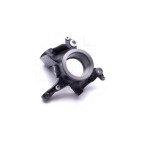 Fusée d'Essieu Avant Droit Pour Peugeot Fiat Ducato Citroën 3647A0 1357005080