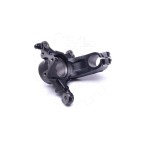 Fusée d'Essieu Avant Droit Pour Peugeot Fiat Ducato Citroën 3647A0 1357005080