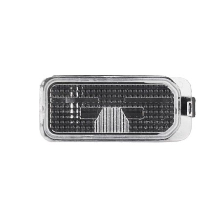 LED Feu éclaireur de plaque immatriculation C-MAX Courier Ecosport FOCUS 5105886