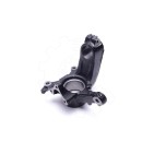 Fusée d'Essieu Avant Droit Pour Peugeot Fiat Ducato Citroën 3647A0 1357005080