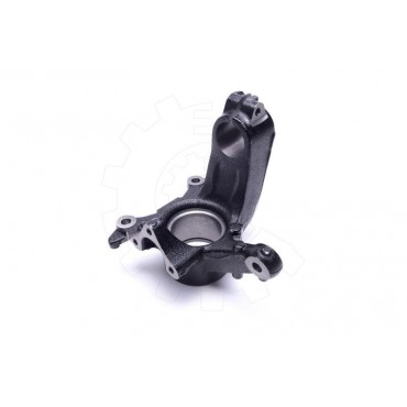 Fusée d'Essieu Avant Droit Pour Peugeot Fiat Ducato Citroën 3647A0 1357005080