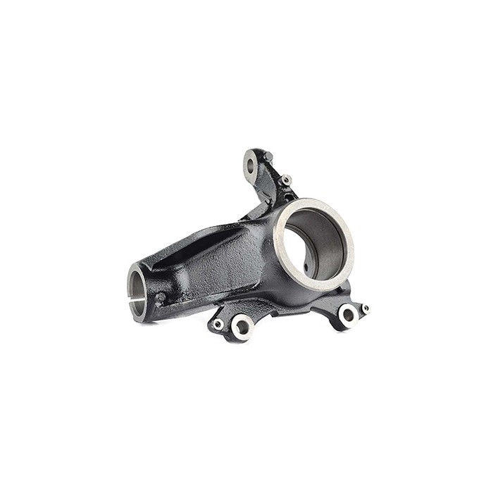 Fusée d'Essieu Avant Gauche Pour Peugeot Fiat Ducato Citroën 3646A0 1357004080