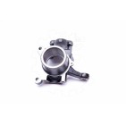 Fusée d'Essieu Avant Gauche Pour Peugeot Fiat Citroën 334679 1330873080 364683