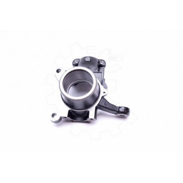 Fusée d'Essieu Avant Gauche Pour Peugeot Fiat Citroën 334679 1330873080 364683