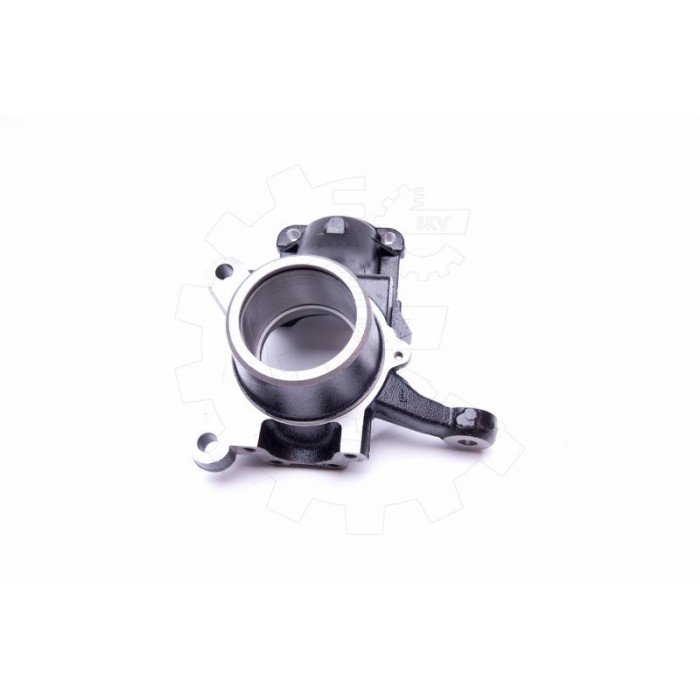 Fusée d'Essieu Avant Gauche Pour Peugeot Fiat Citroën 334679 1330873080 364683