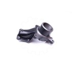 Fusée d'Essieu Avant Gauche Pour Peugeot Fiat Citroën 334679 1330873080 364683