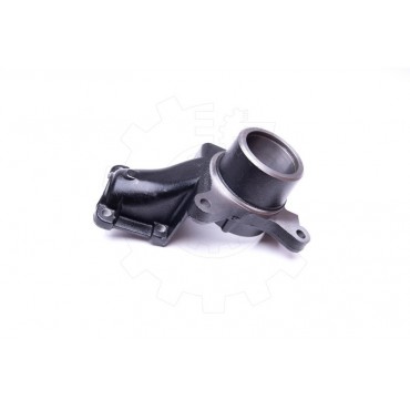 Fusée d'Essieu Avant Gauche Pour Peugeot Fiat Citroën 334679 1330873080 364683