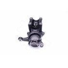 Fusée d'Essieu Avant Gauche Pour Peugeot Fiat Citroën 334679 1330873080 364683