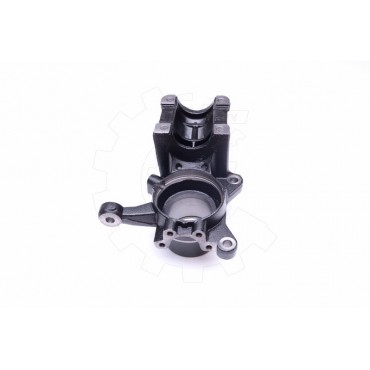 Fusée d'Essieu Avant Gauche Pour Peugeot Fiat Citroën 334679 1330873080 364683