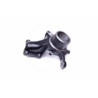 Fusée d'Essieu Avant Droit Pour Peugeot Fiat Citroën 334779 1330872080 364783