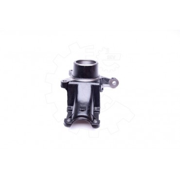 Fusée d'Essieu Avant Droit Pour Peugeot Fiat Citroën 334779 1330872080 364783