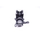 Fusée d'Essieu Avant Droit Pour Peugeot Fiat Citroën 334779 1330872080 364783