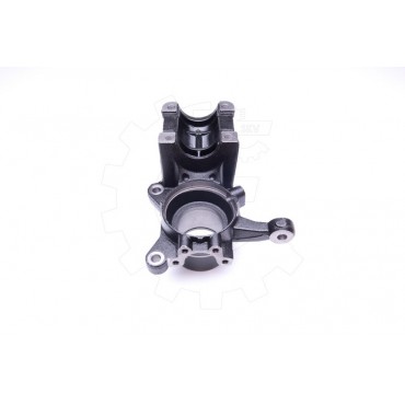 Fusée d'Essieu Avant Droit Pour Peugeot Fiat Citroën 334779 1330872080 364783
