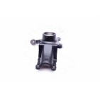 Fusée d'Essieu Avant Gauche Pour Peugeot Boxer Fiat Citroën 364682 1330869080