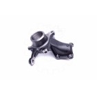 Fusée d'Essieu Avant Gauche Pour Peugeot Boxer Fiat Citroën 364682 1330869080