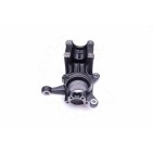 Fusée d'Essieu Avant Gauche Pour Peugeot Boxer Fiat Citroën 364682 1330869080