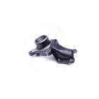 Fusée d'Essieu Avant Droit Pour Peugeot Boxer Fiat Citroën 364782 1330868080