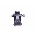 Fusée d'Essieu Avant Droit Pour Peugeot Boxer Fiat Citroën 364782 1330868080