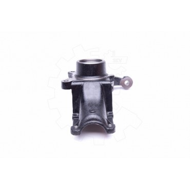 Fusée d'Essieu Avant Droit Pour Peugeot Boxer Fiat Citroën 364782 1330868080