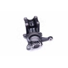 Fusée d'Essieu Avant Droit Pour Peugeot Boxer Fiat Citroën 364782 1330868080