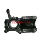 Fusée d'Essieu Avant Gauche Pour Peugeot Boxer Fiat Citroën 364682 1330869080
