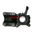 Fusée d'Essieu Avant Droit Pour Peugeot Boxer Fiat Citroën 364782 1330868080