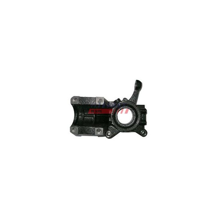 Fusée d'Essieu Avant Droit Pour Peugeot Boxer Fiat Citroën 364782 1330868080