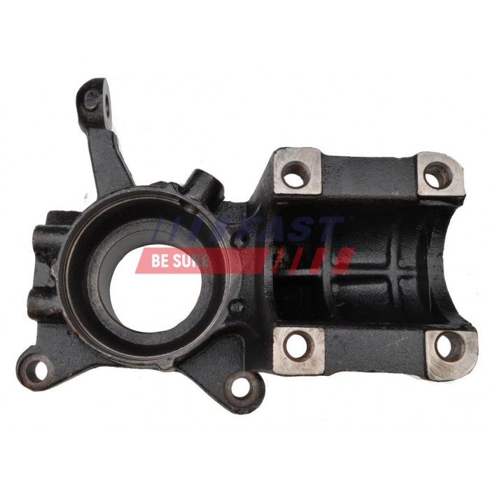 Fusée d'Essieu Avant Gauche Pour Peugeot Fiat Citroën 334679 1330873080 364683