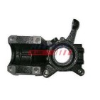Fusée d'Essieu Avant Droit Pour Peugeot Fiat Citroën 334779 1330872080 364783