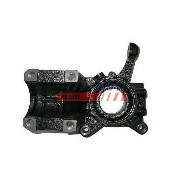 Fusée d'Essieu Avant Droit Pour Peugeot Fiat Citroën 334779 1330872080 364783