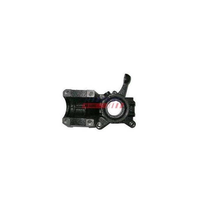 Fusée d'Essieu Avant Droit Pour Peugeot Fiat Citroën 334779 1330872080 364783