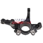 Fusée d'Essieu Avant Droit Pour Peugeot Fiat Fiorino Citroën 51785023 52044709