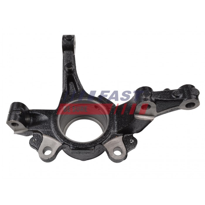 Fusée d'Essieu Avant Gauche Pour Peugeot Fiat Citroën 51785024 52044713