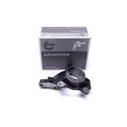 Fusée d'Essieu Avant Gauche Pour Dodge Caliber Jeep Compass Patriot