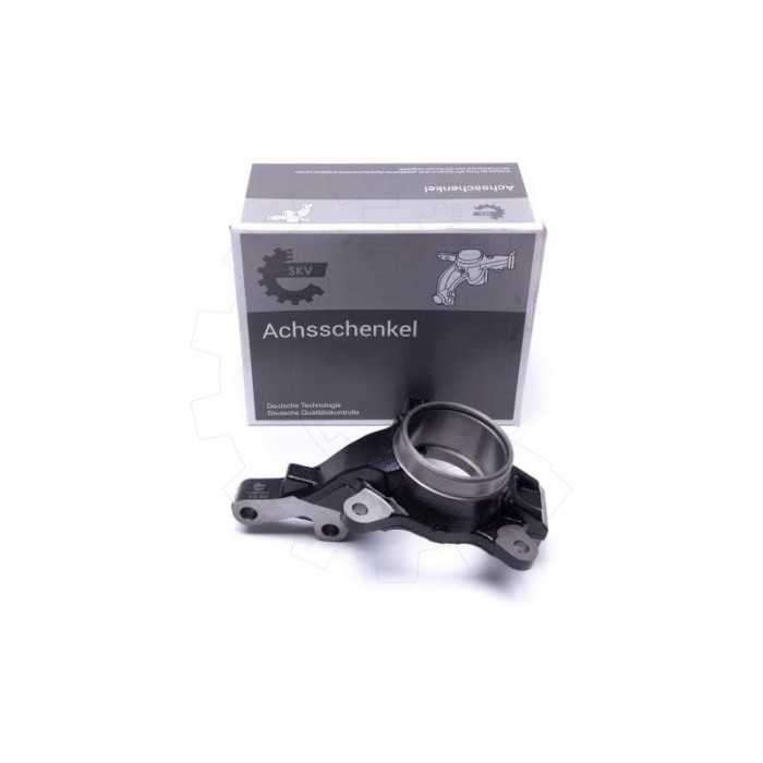 Fusée d'Essieu Avant Gauche Pour Dodge Caliber Jeep Compass Patriot